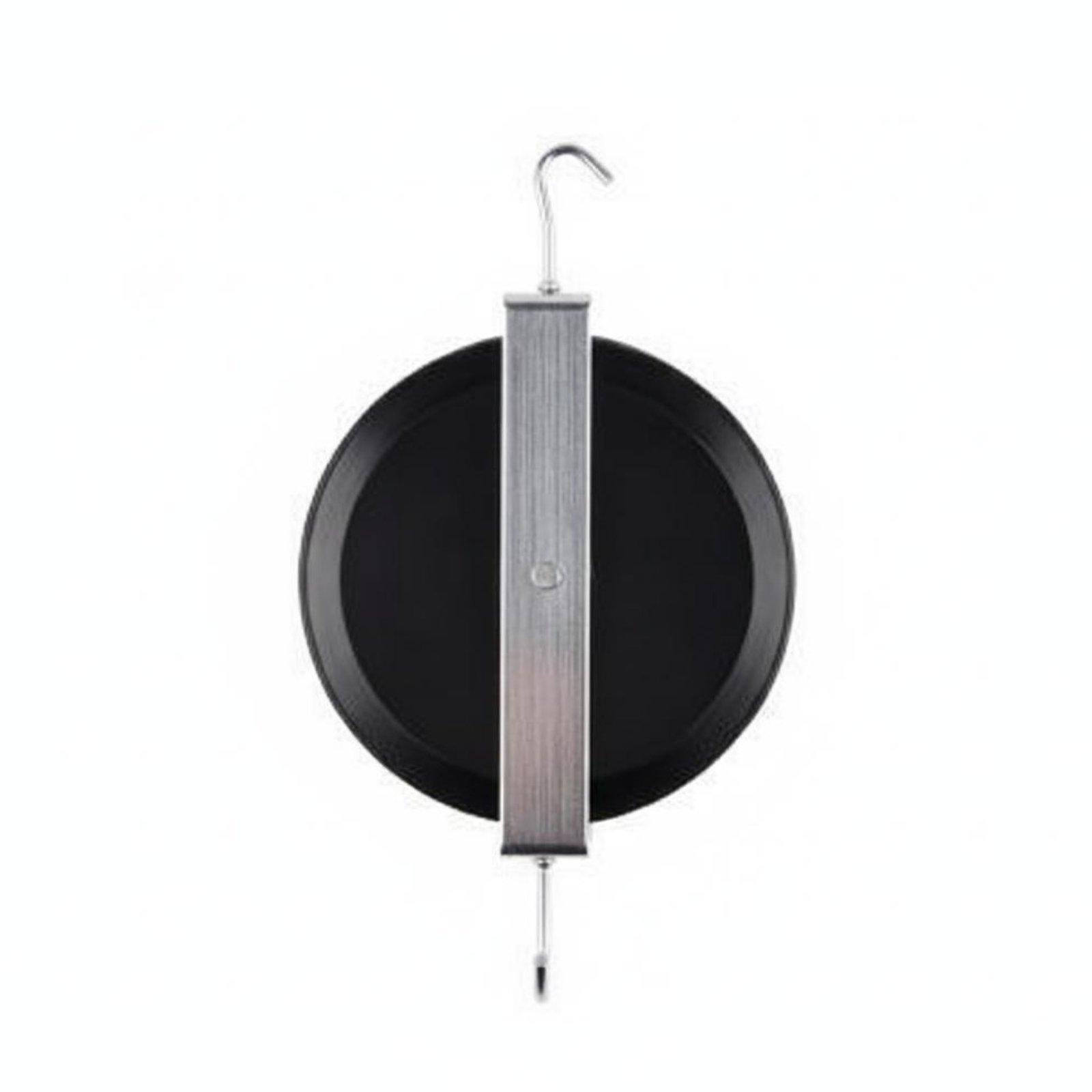 DIY Physics Pulley Block for S - огляд і ціна Science Project Kit